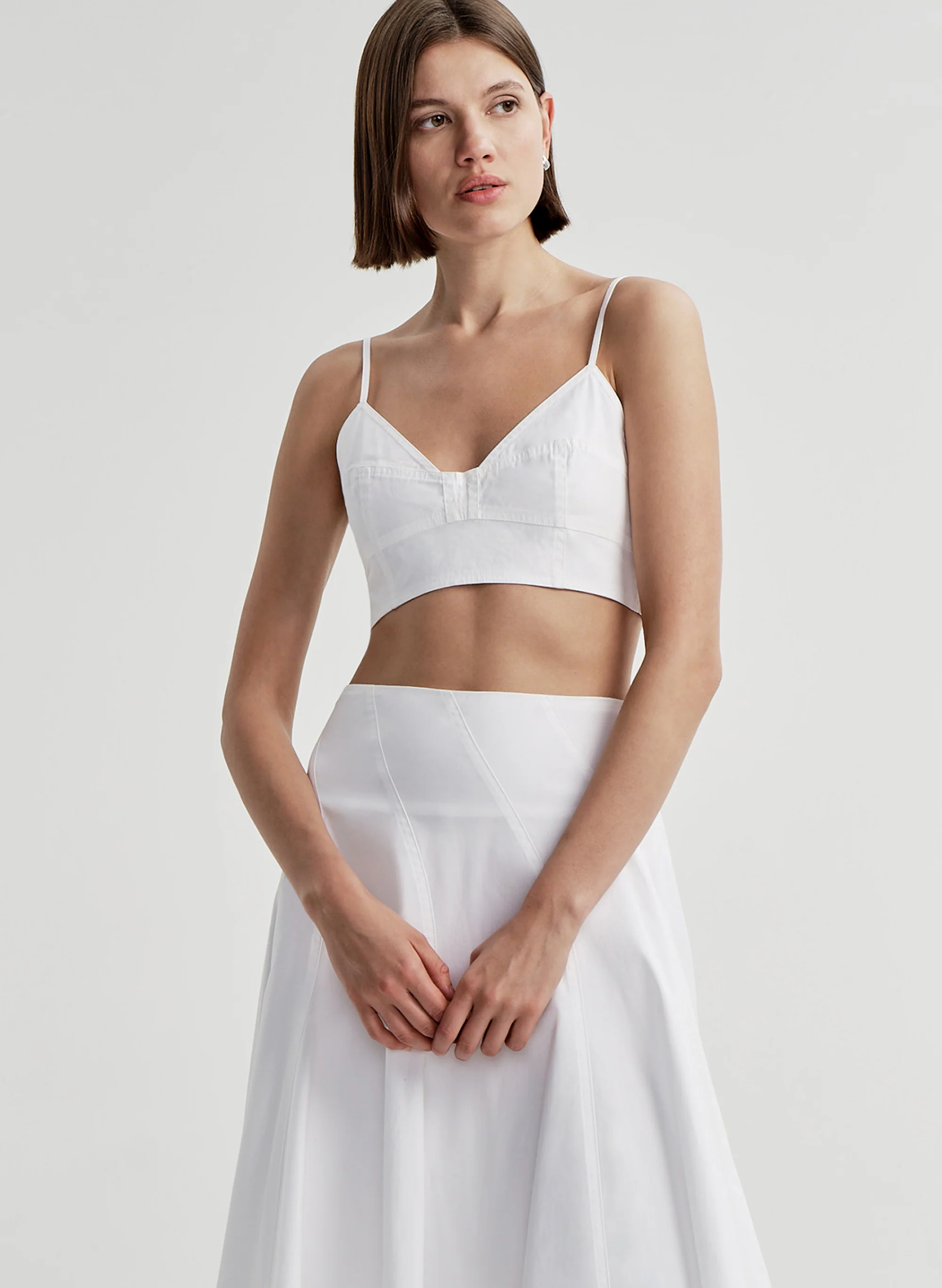 120-joan-stretch-cotton-bra-top-1.webp Joan Stretch Cotton Bra Top