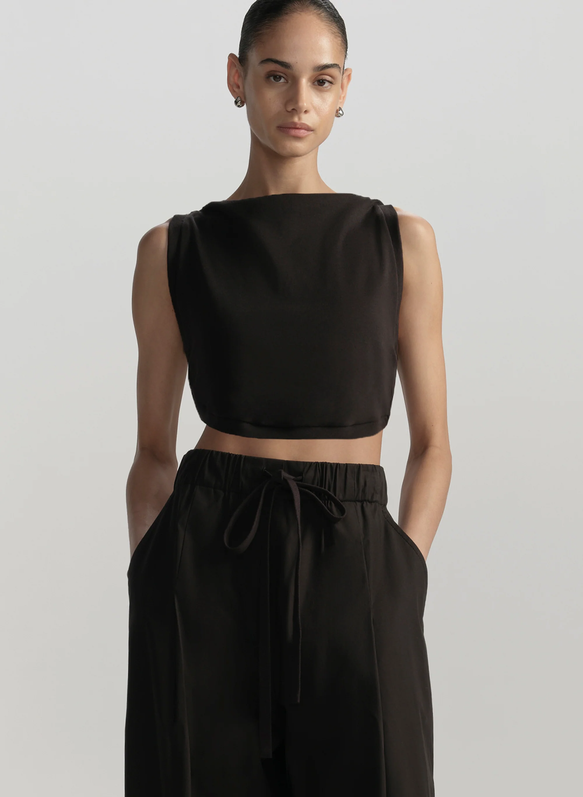 1481-mae-cropped-tank-1.webp Mae Cropped Tank