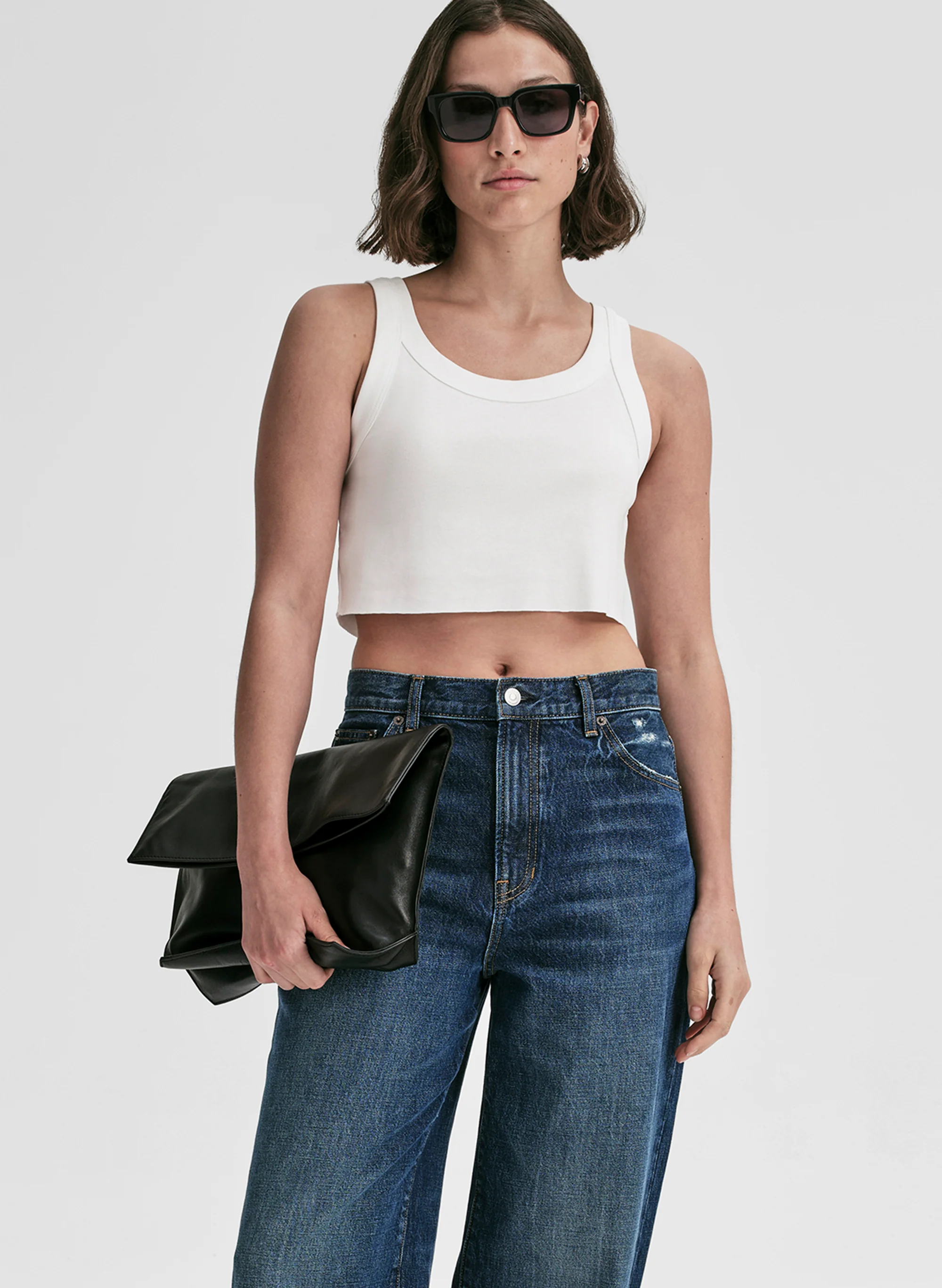2024-halsey-cropped-cotton-rib-tank-1.webp Halsey Cropped Cotton Rib Tank