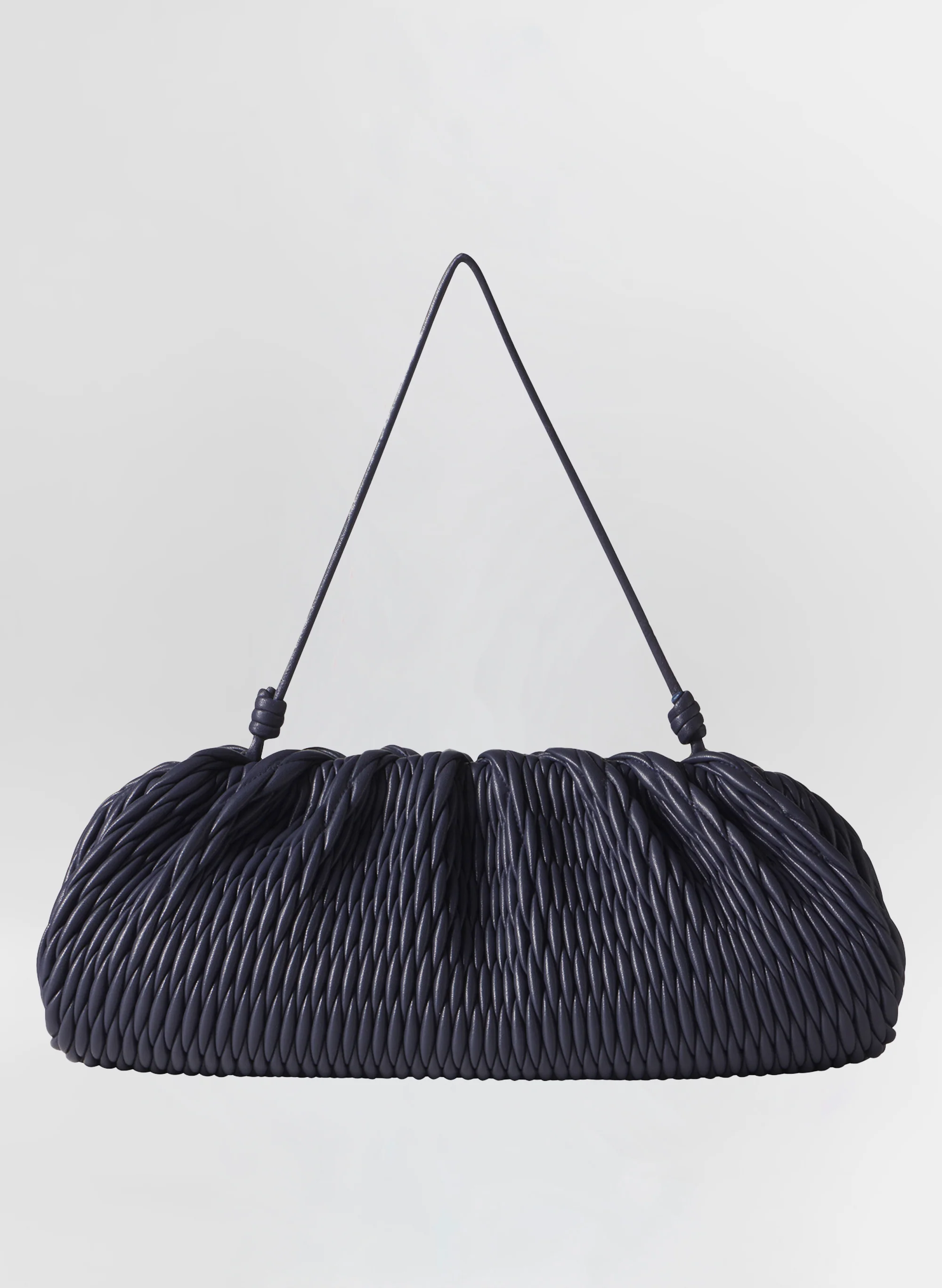 2330-faye-convertible-clutch-bag-1.webp Faye Convertible Clutch Bag