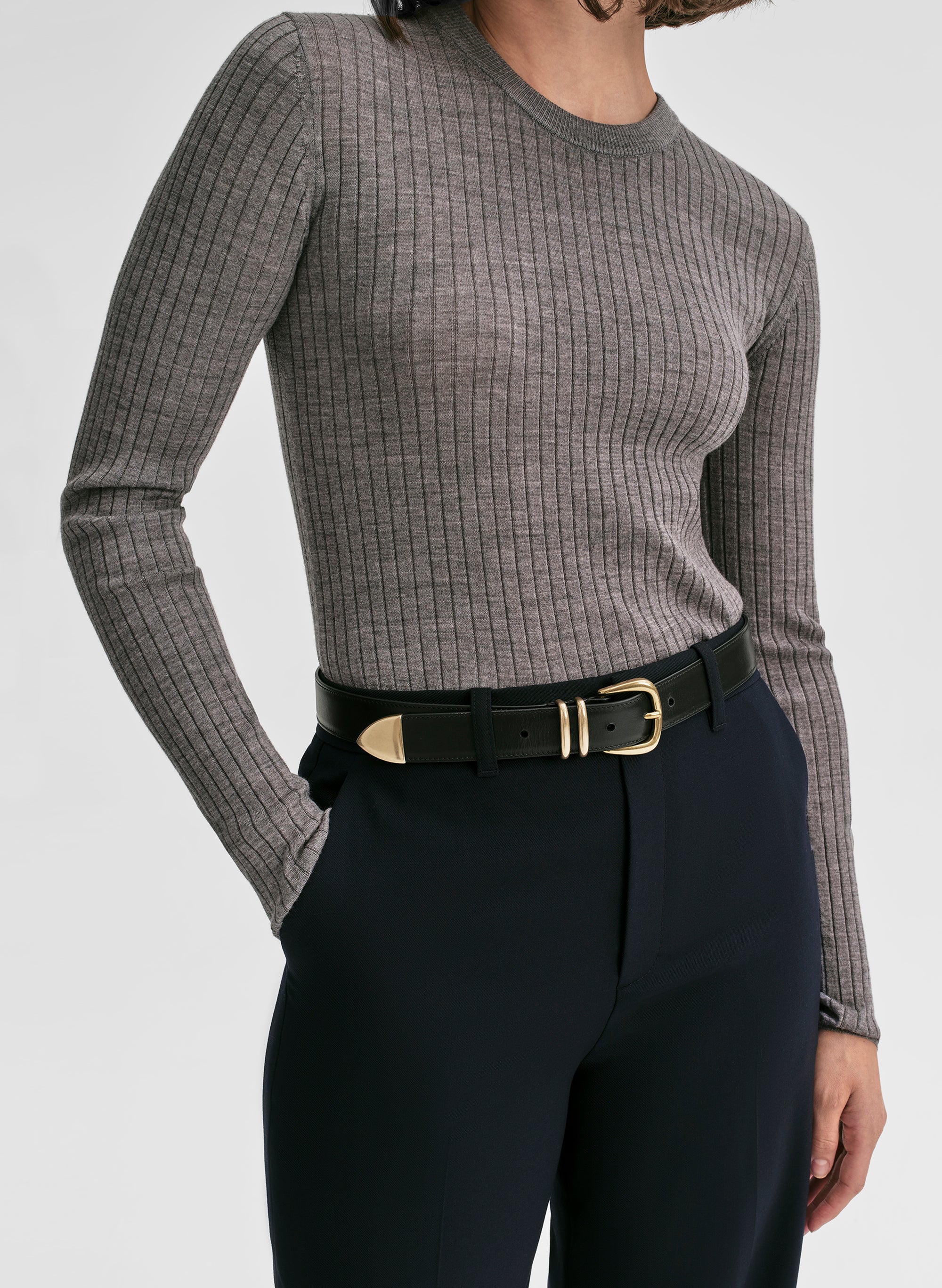 2403-kyle-ribbed-merino-top-2.jpg Kyle Ribbed Merino Top