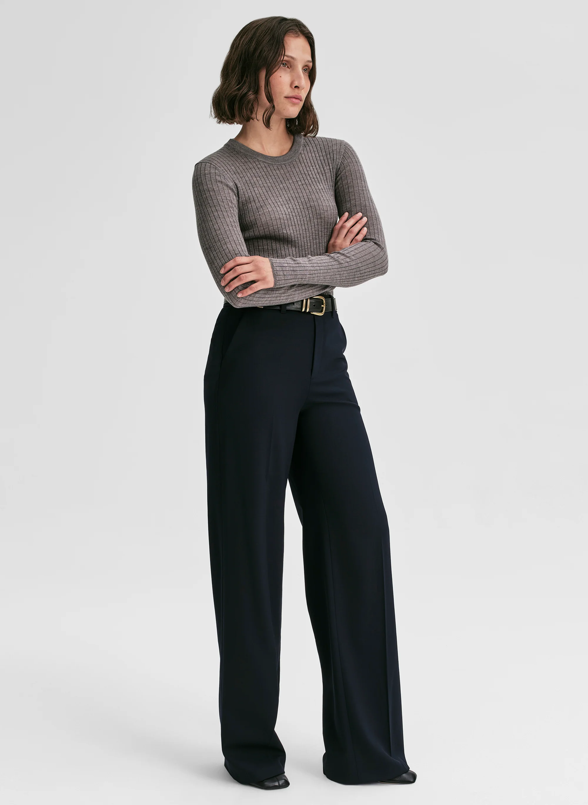 2403-kyle-ribbed-merino-top-3.webp Kyle Ribbed Merino Top