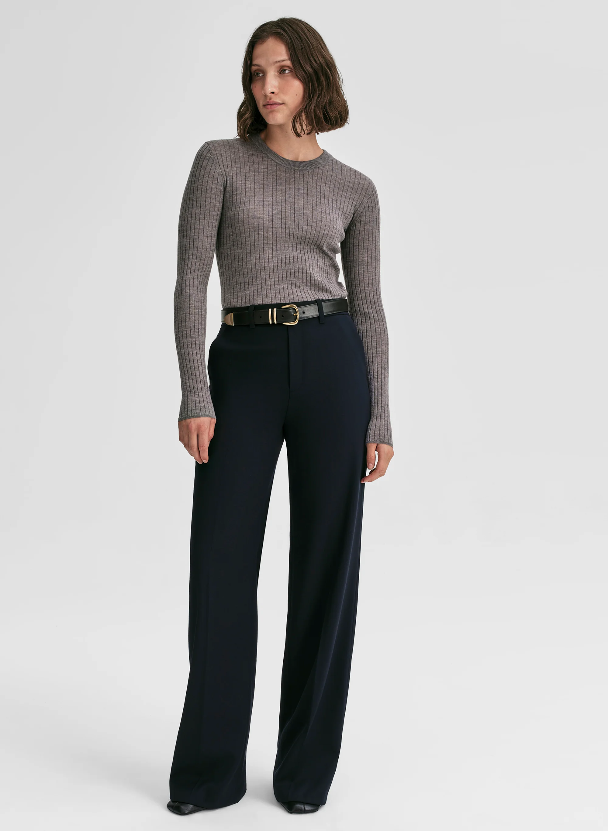 2403-kyle-ribbed-merino-top-4.webp Kyle Ribbed Merino Top
