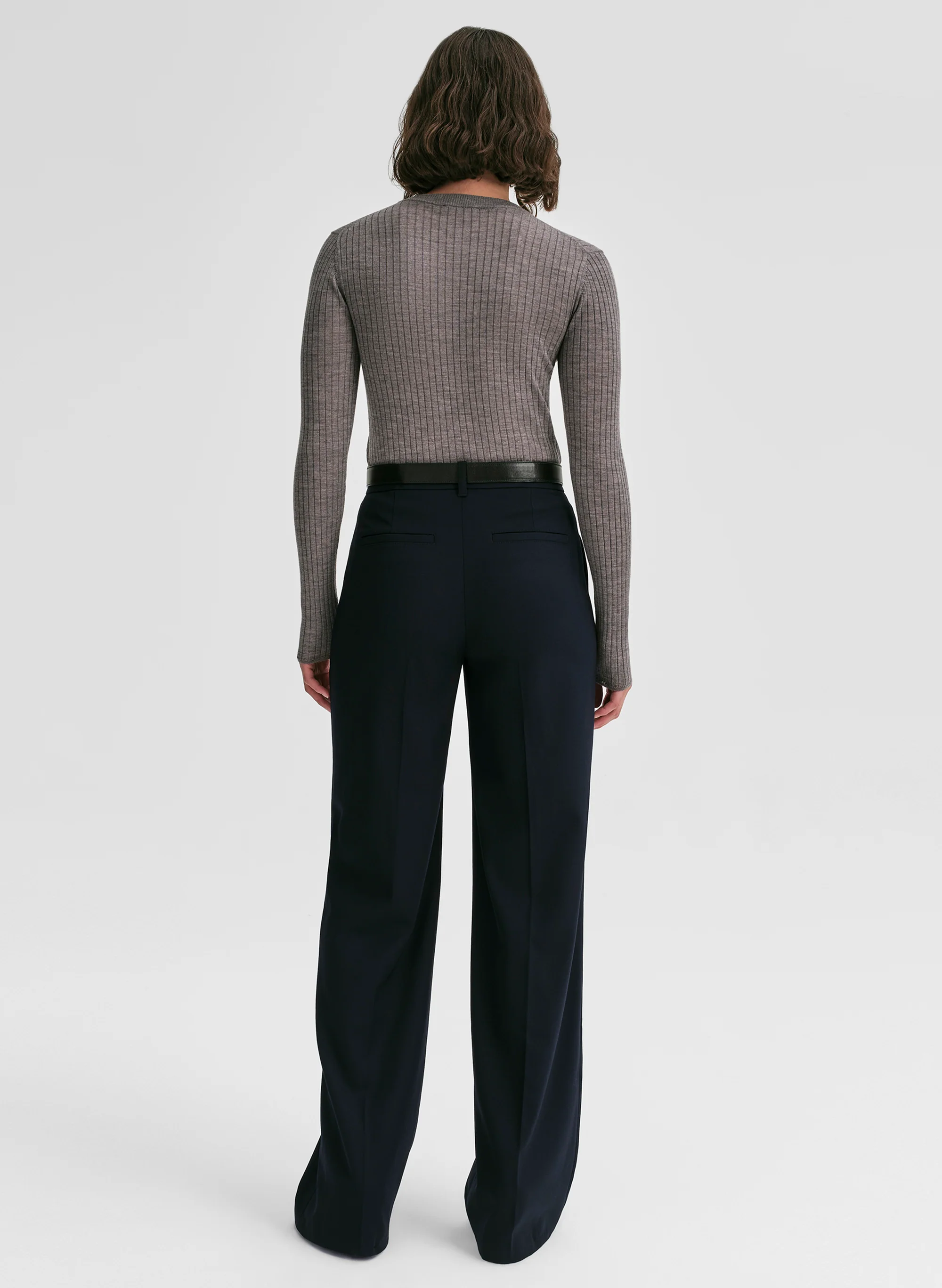2403-kyle-ribbed-merino-top-5.webp Kyle Ribbed Merino Top