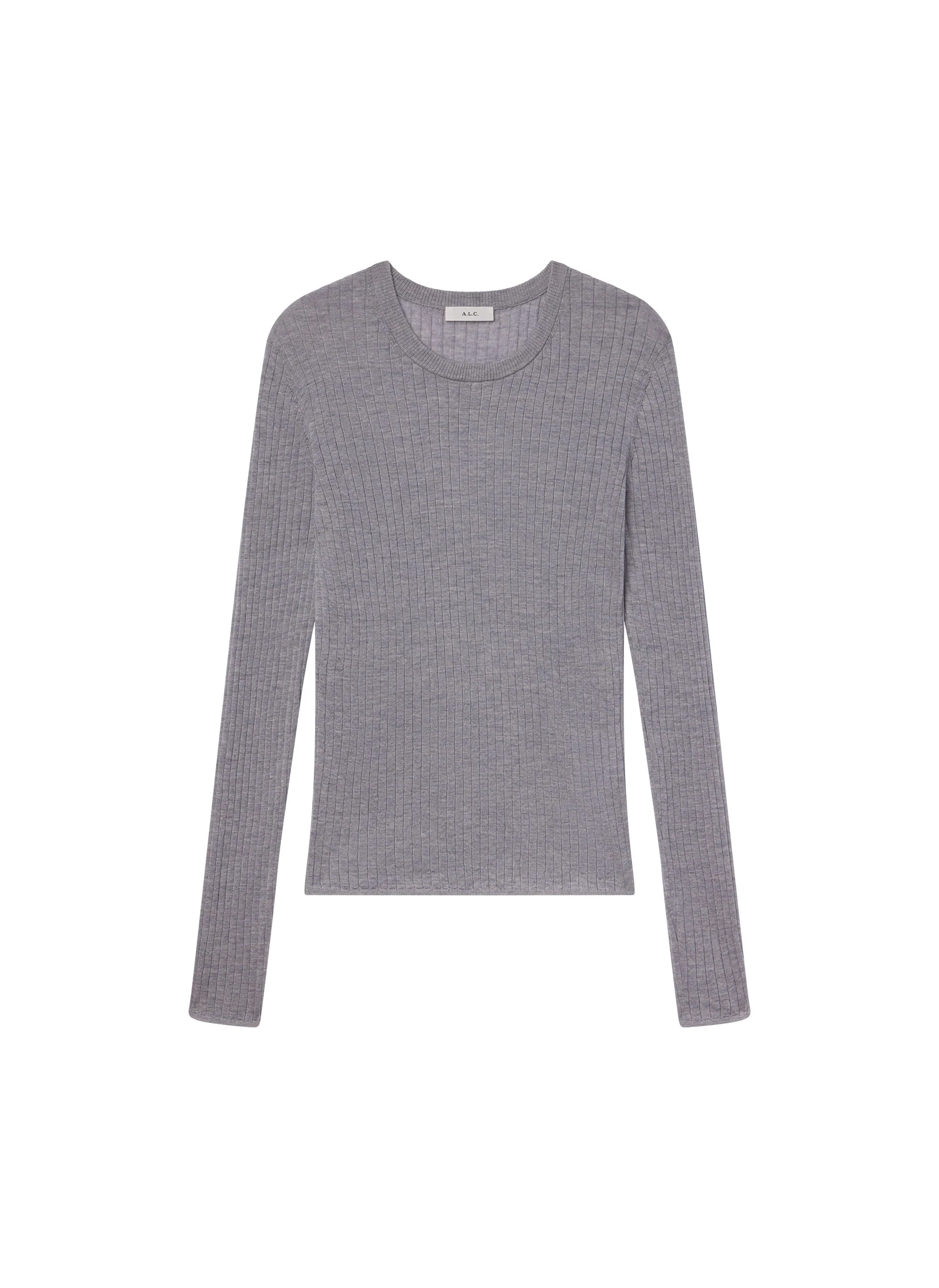 2403-kyle-ribbed-merino-top-6.webp Kyle Ribbed Merino Top