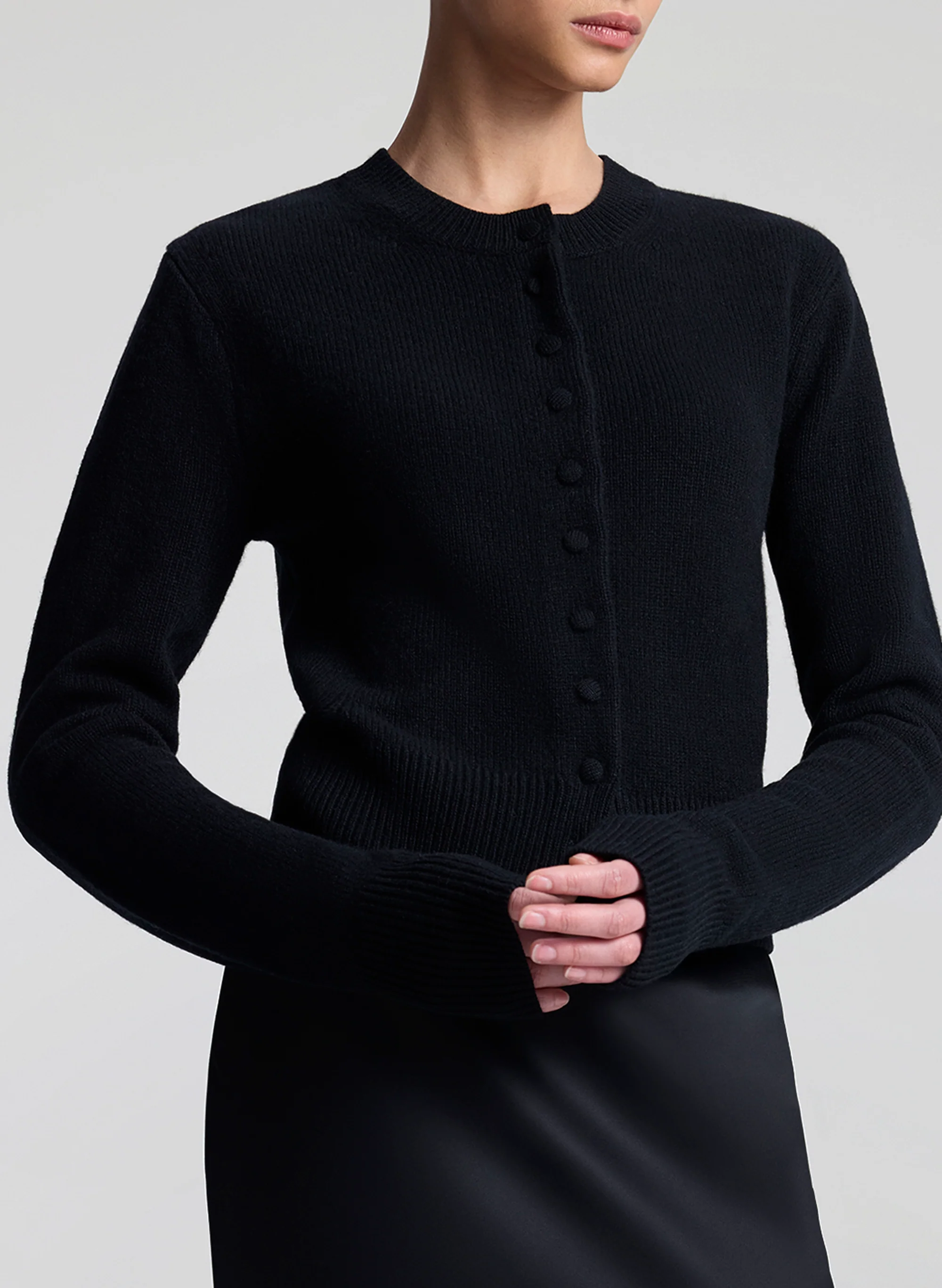 2490-skyler-cashmere-cardigan-2.webp Skyler Cashmere Cardigan