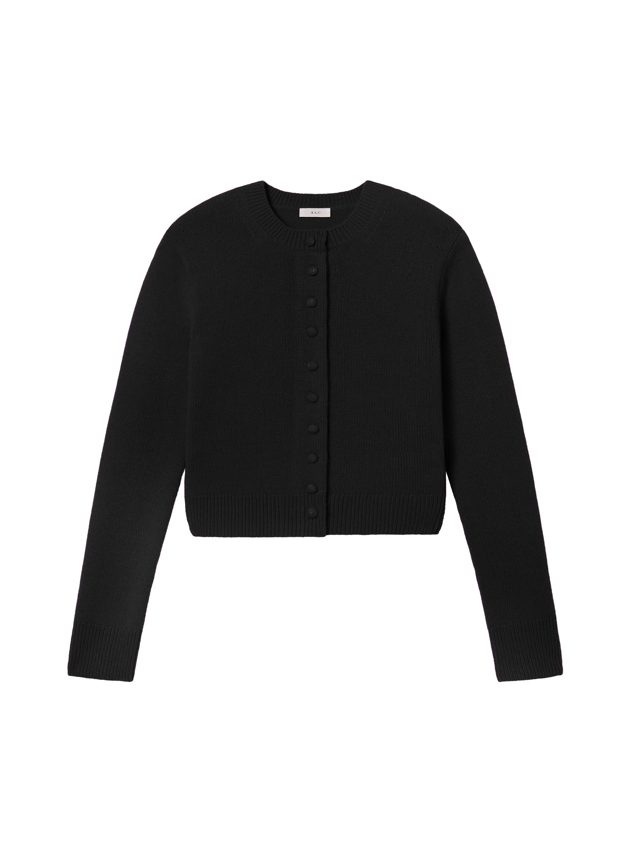 2490-skyler-cashmere-cardigan-6.webp Skyler Cashmere Cardigan