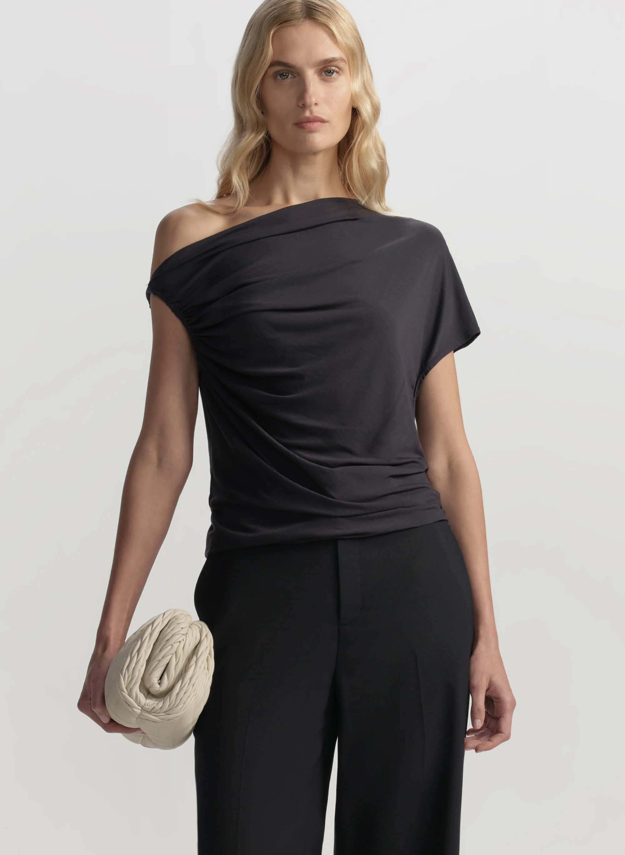2712-halle-one-shoulder-tee-1.webp Halle One Shoulder Tee