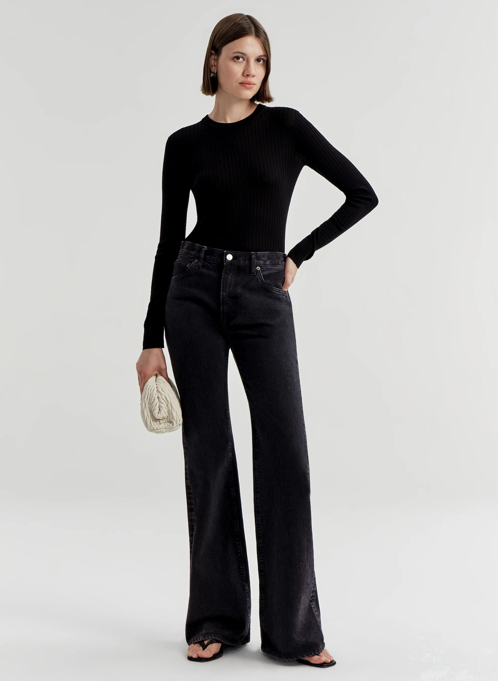 The 347 Jean