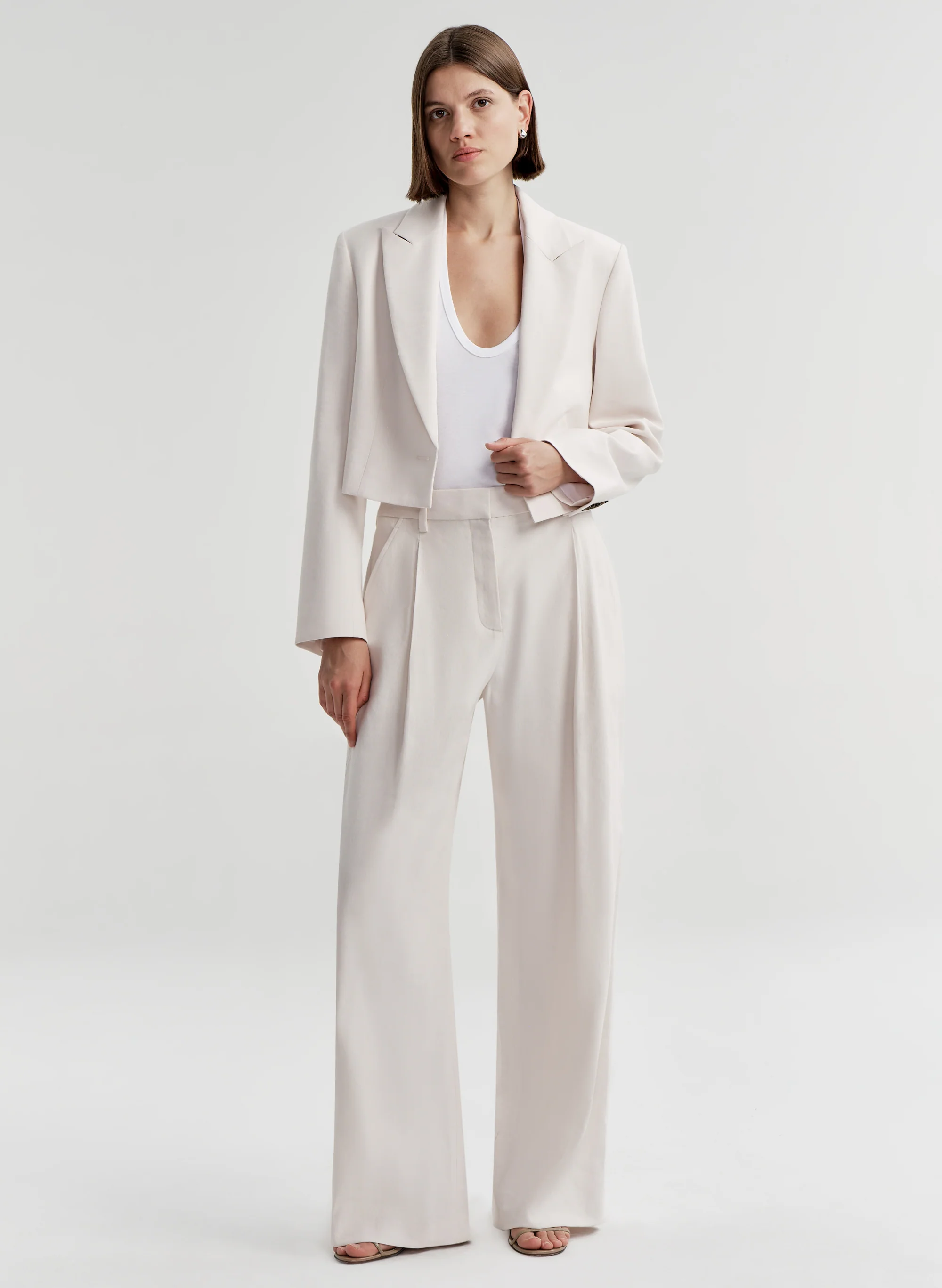 323-winston-linen-pant-1.webp Winston Linen Pant