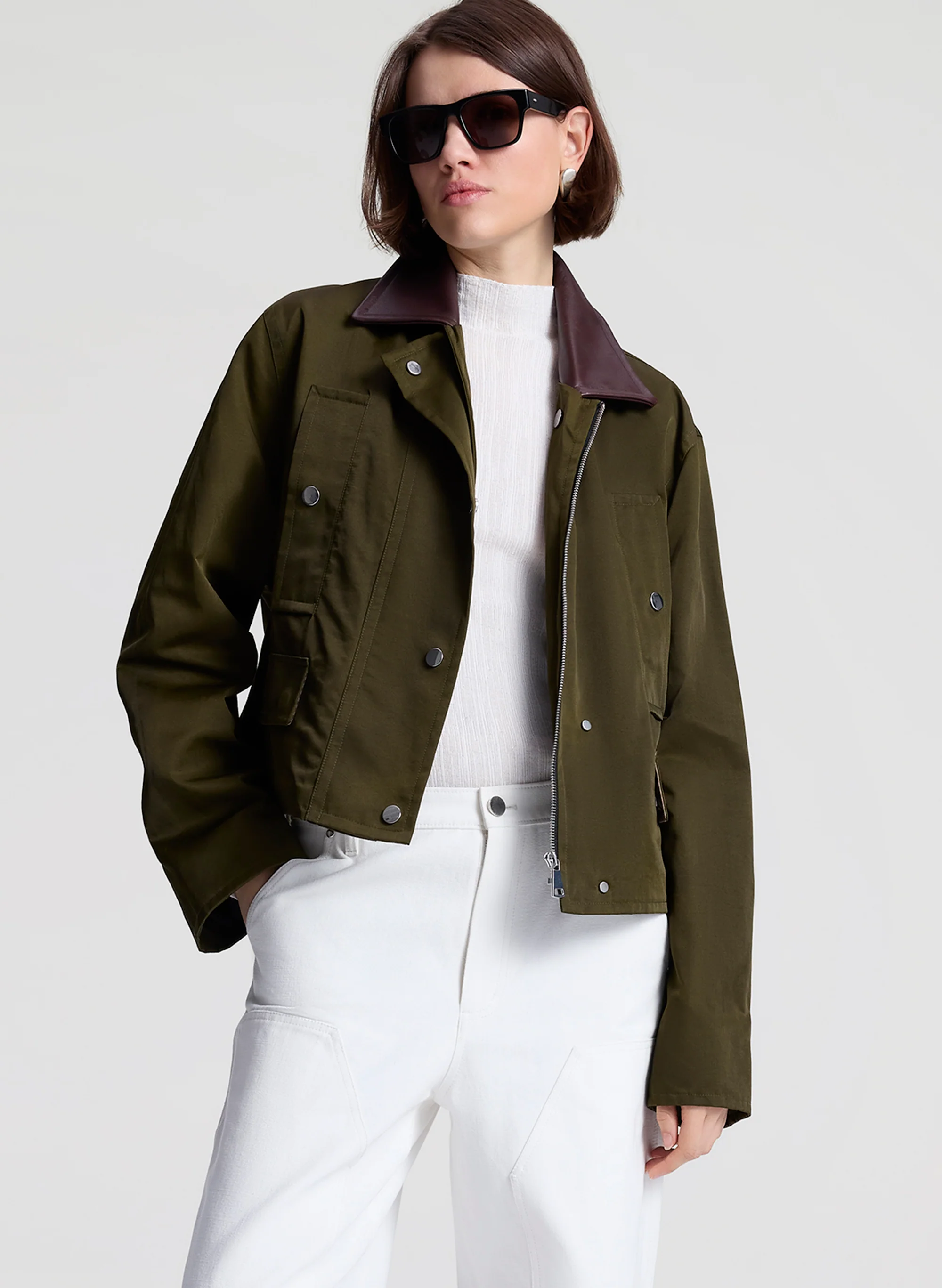 4030-colton-oil-cloth-jacket-1.webp Colton Oil Cloth Jacket