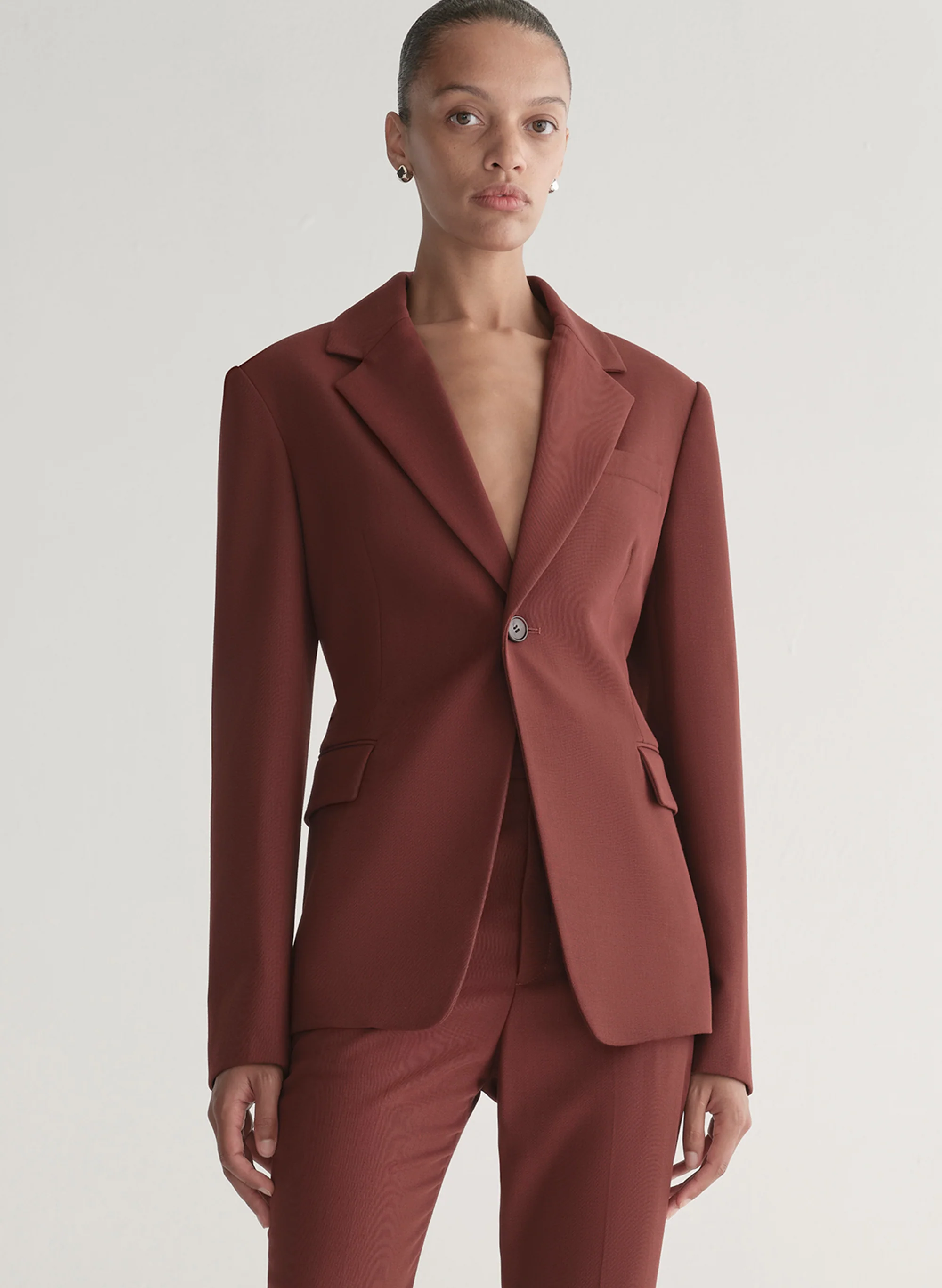 4361-elza-tailored-jacket-1.webp Elza Tailored Jacket