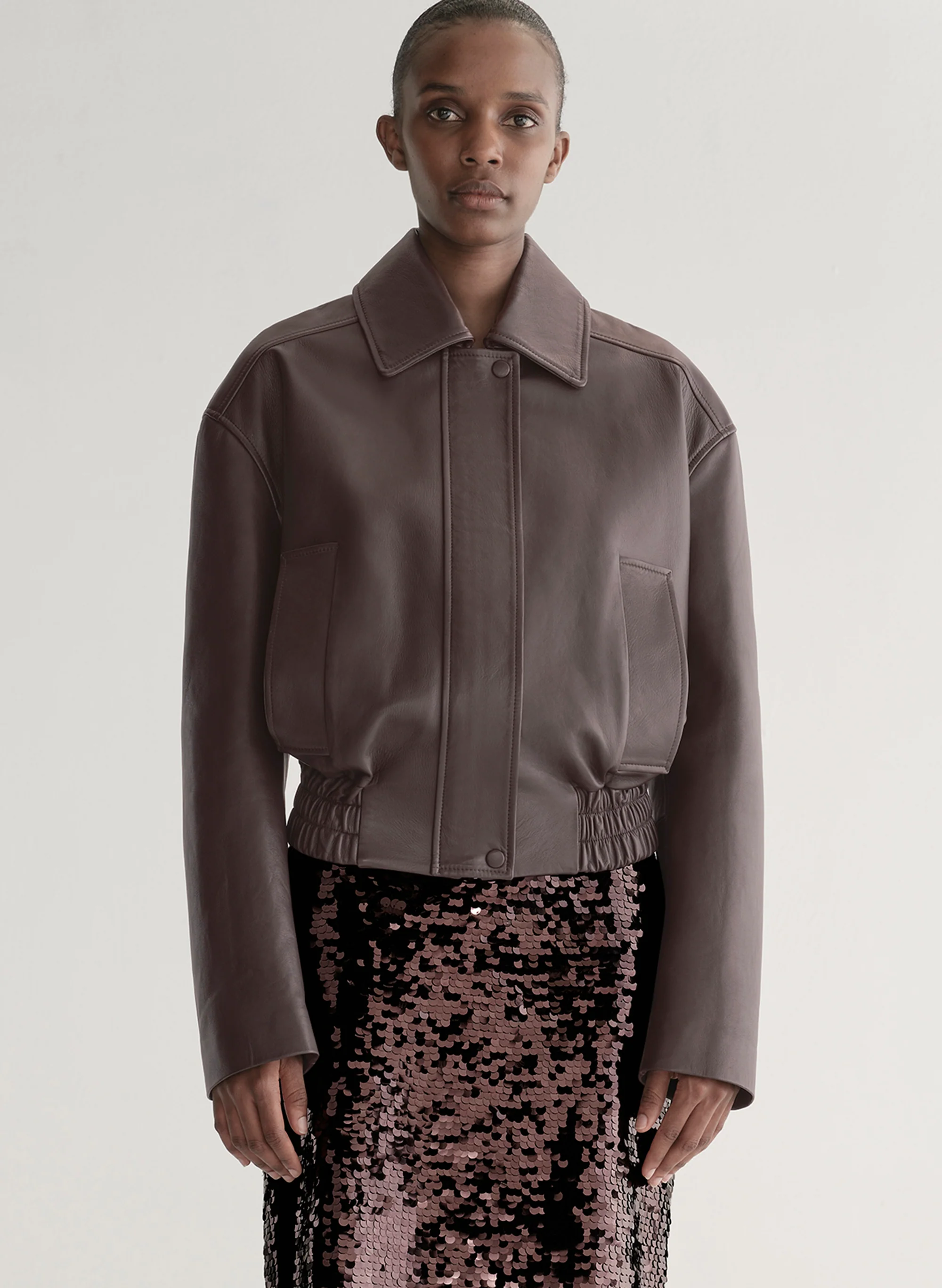4404-otto-leather-jacket-1.webp Otto Leather Jacket