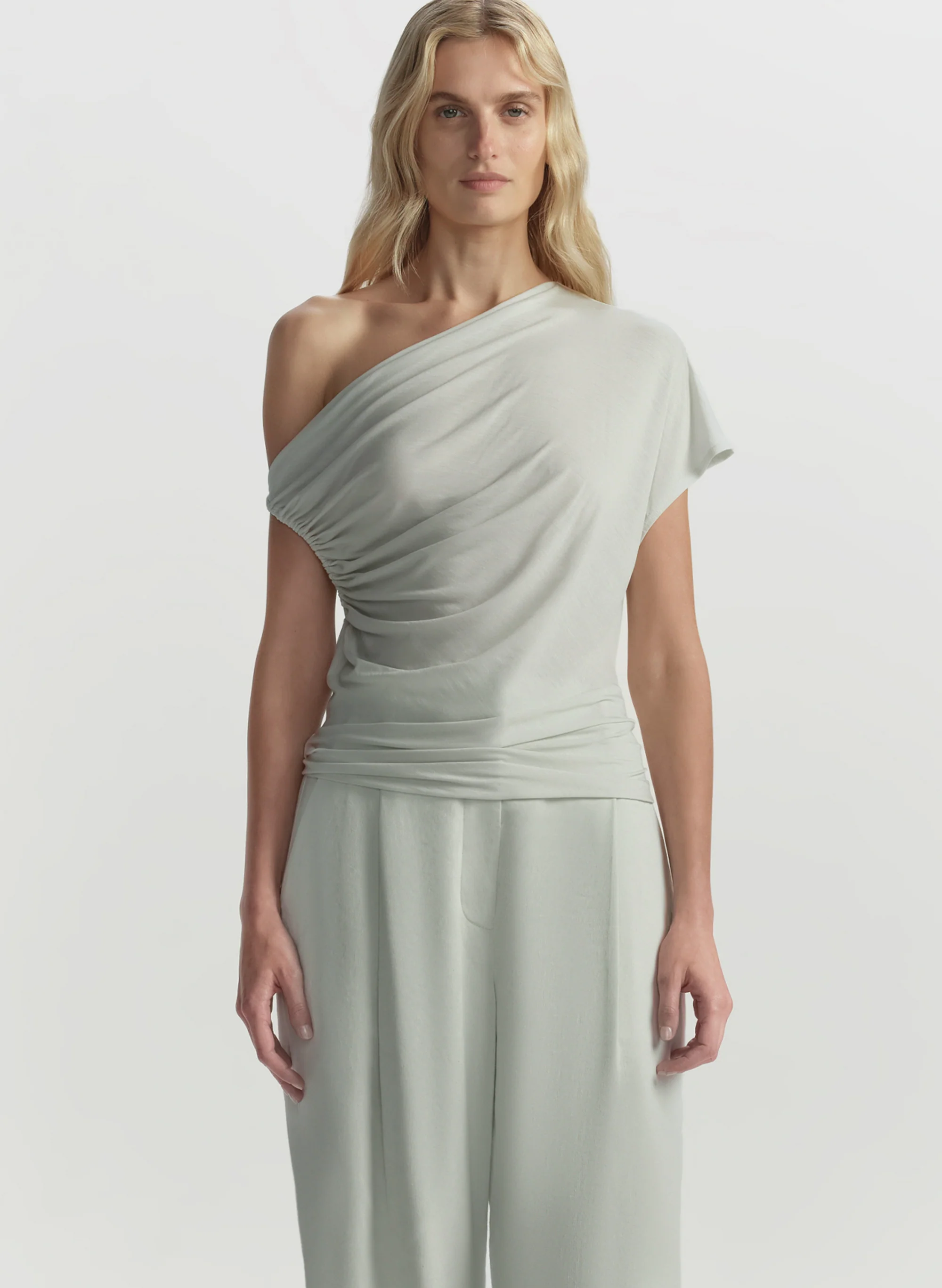 4429-halle-one-shoulder-tee-1.webp Halle One Shoulder Tee