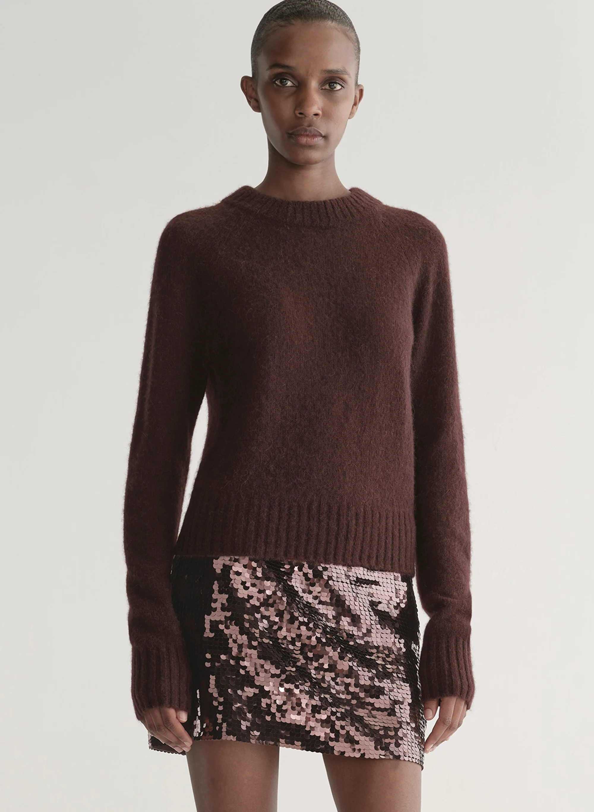 4568-frankie-brushed-alpaca-sweater-1.webp Frankie Brushed Alpaca Sweater
