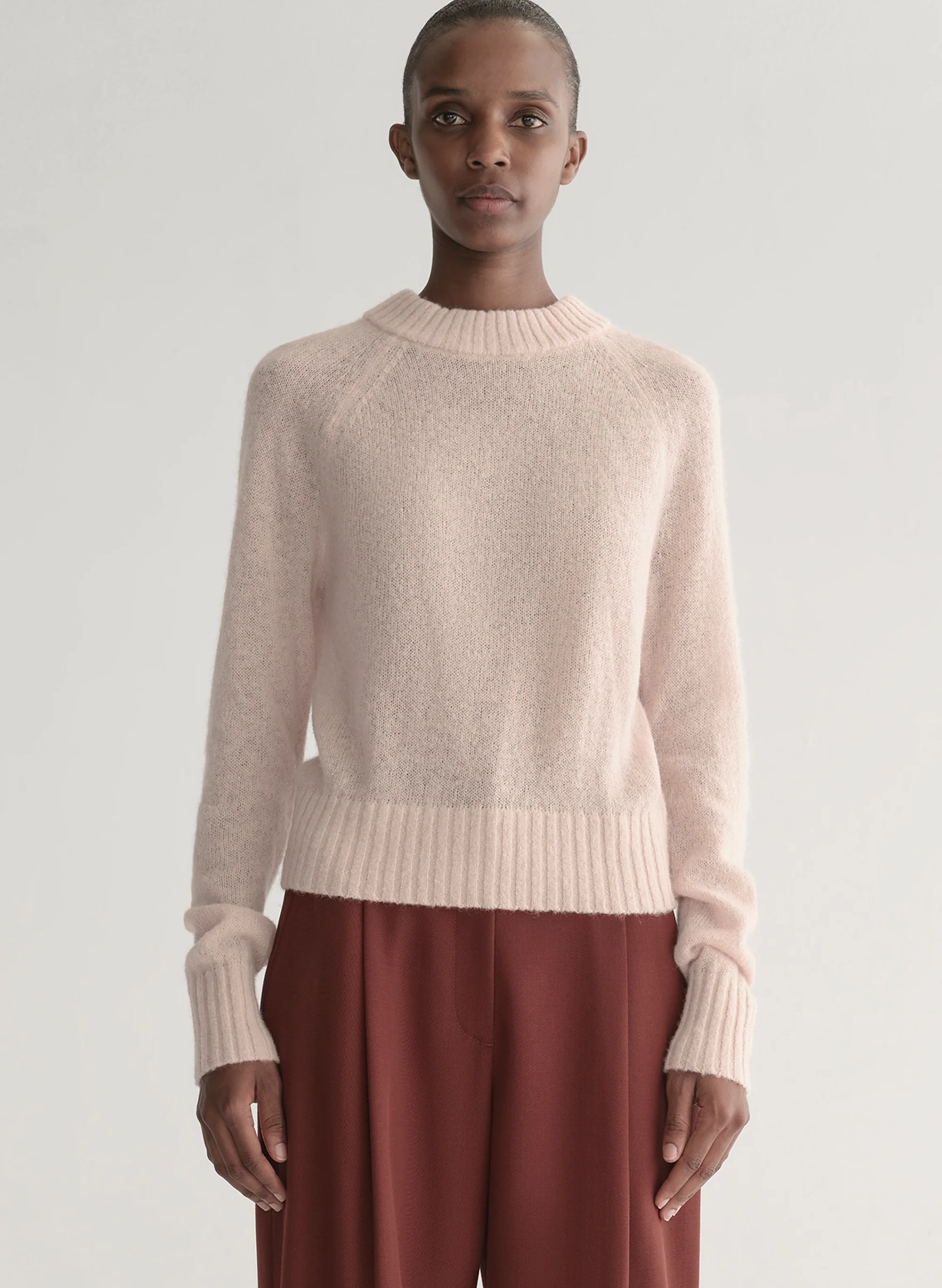 4574-frankie-brushed-alpaca-sweater-1.webp Frankie Brushed Alpaca Sweater