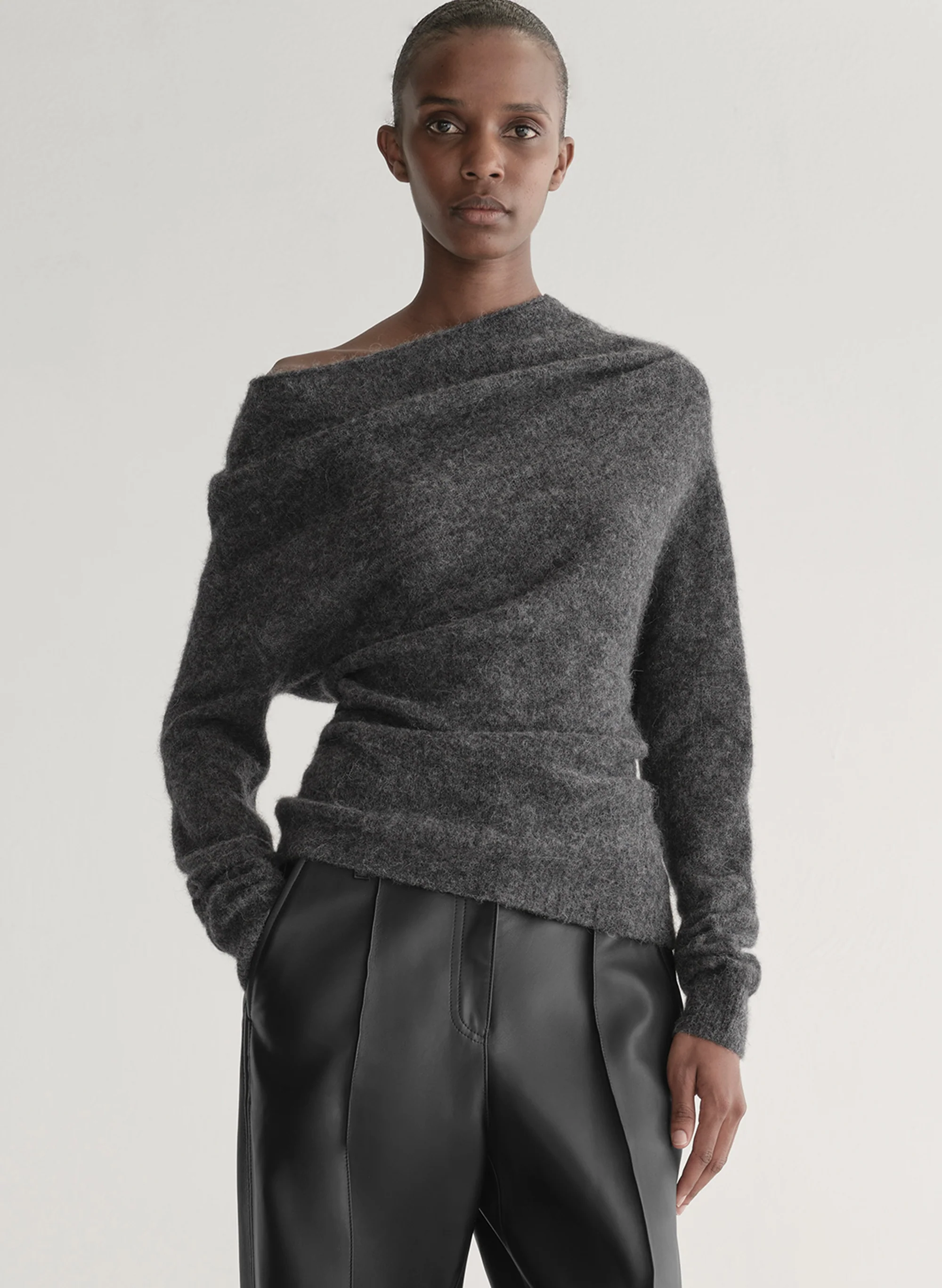 4580-freya-brushed-alpaca-sweater-1.webp Freya Brushed Alpaca Sweater