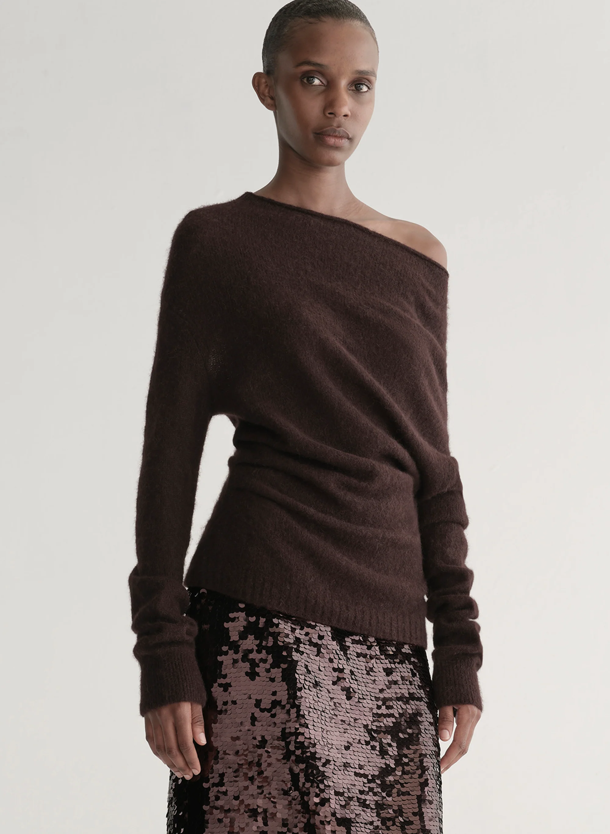 4586-freya-brushed-alpaca-sweater-1.webp Freya Brushed Alpaca Sweater