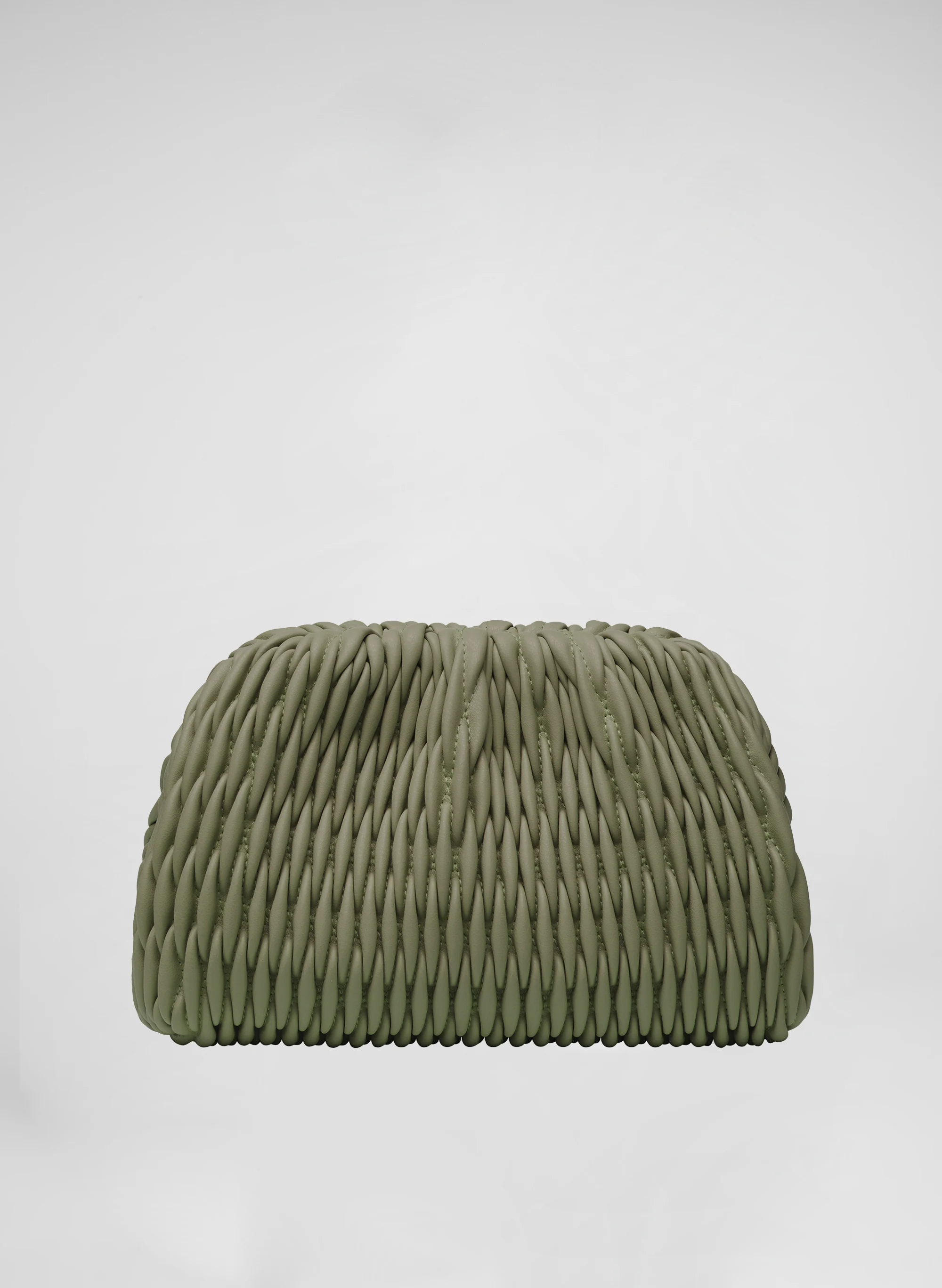 Enzo Clutch Bag