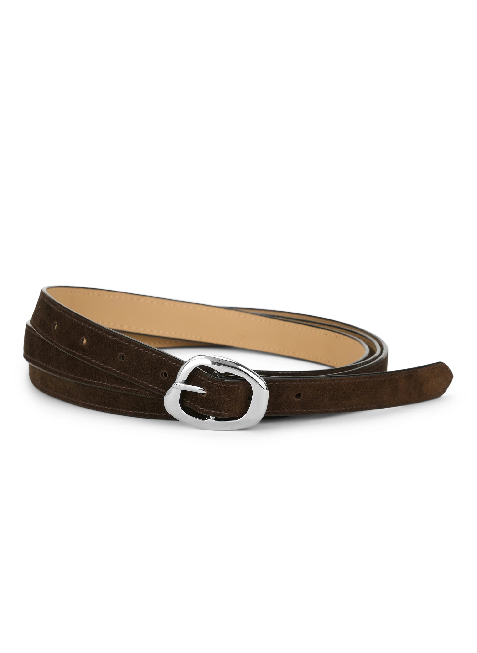 Amanu The Rwenzori Belt