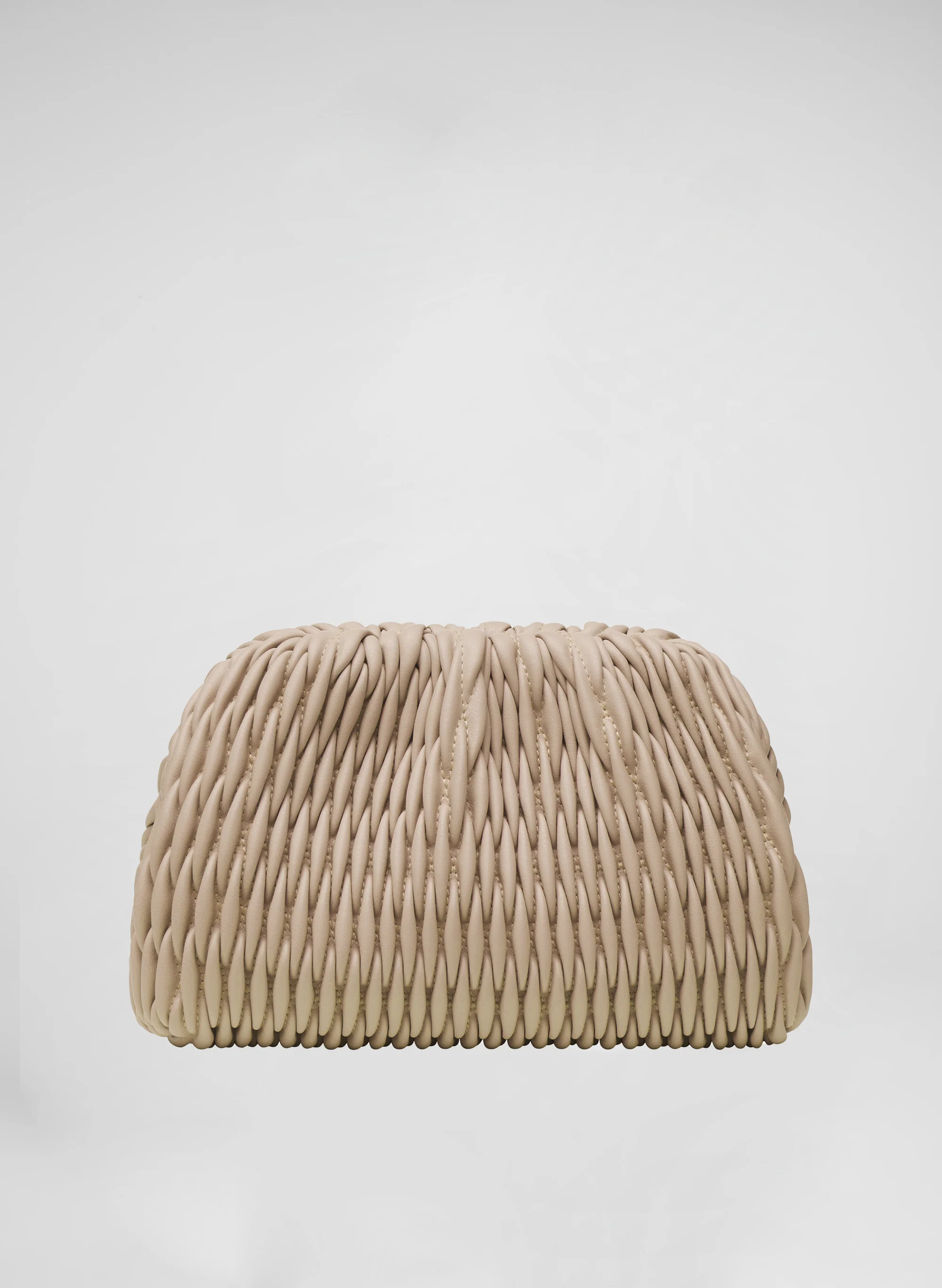 Enzo Clutch Bag