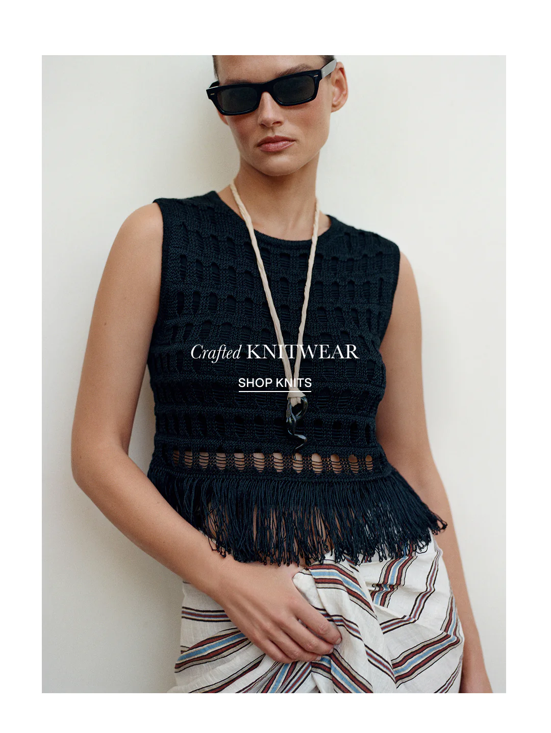 Knitwear Desktop e215857b 7cbd 4c98 ae33